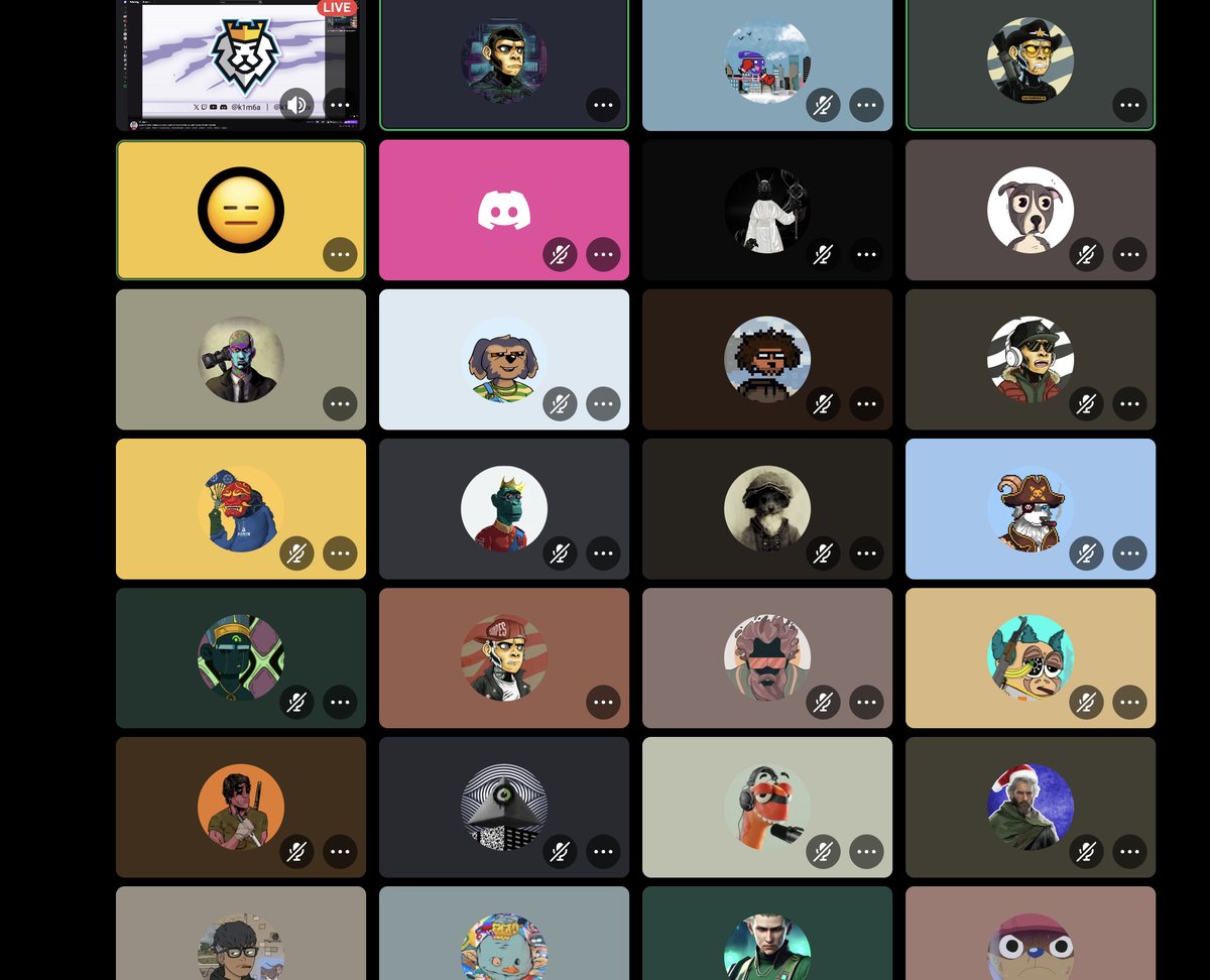 Amari ⚡️ (@AltcoinAmari) / Posts / X