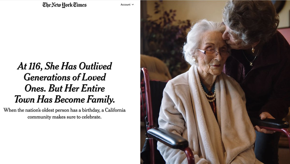 PostSecret tweet media