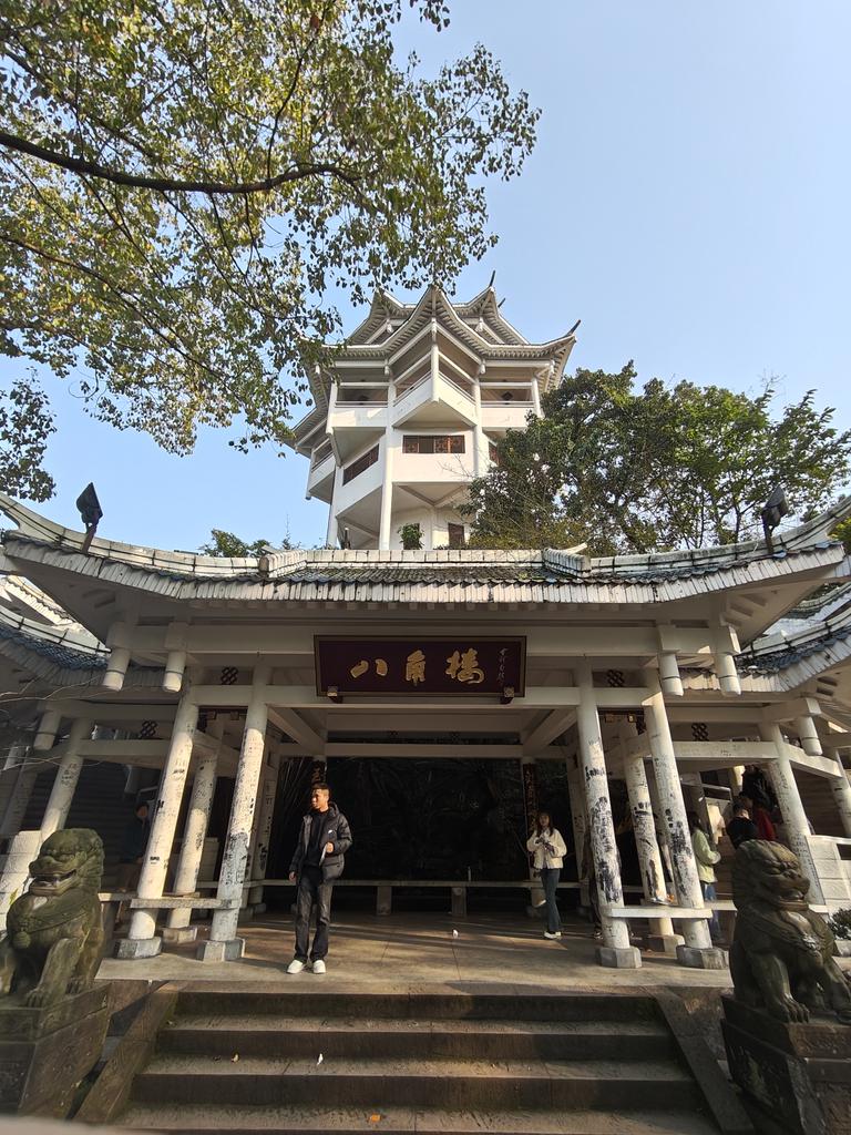 祝大家新春愉快