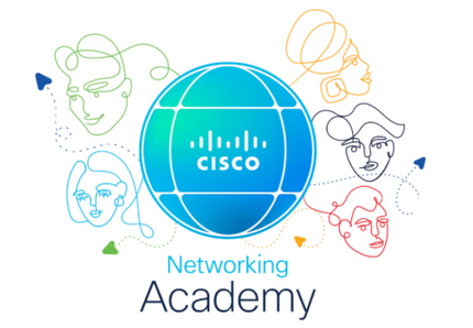 RDaghman's tweet photo. RT from @SecuriteMag

🔰 Cisco Network Academy, une plateforme pour se former gratuitement aux métiers de la cybersécurité  

👉https://t.co/0BhEI6UjTl

#cybersécurité #cybercriminalité #formation #réseauxsociaux #python #internet #programmation #NetAcad #network #securitemag https://t.co/vytjxAKoOA