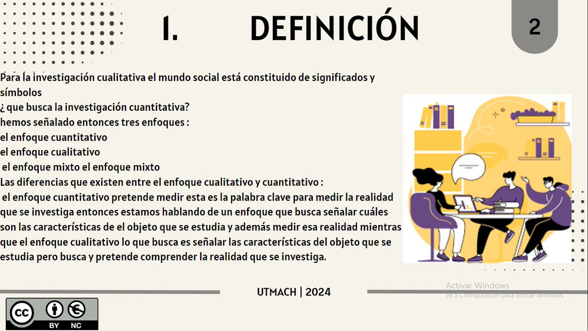 cris2003crack's tweet photo. El dominio de las herramientas tecnológicas y la comprensión de los sistemas informáticos son habilidades esenciales para el éxito en el mundo.🤗💥#PedagogiadelasCienciasExperimentales #Investigación #Investigador #Procesos  #Importancia #educacion @jorgearmi20 @experimenutmach https://t.co/Fj2iQanlWc