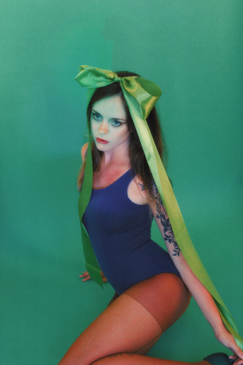 Butter Music + Sound tweet media