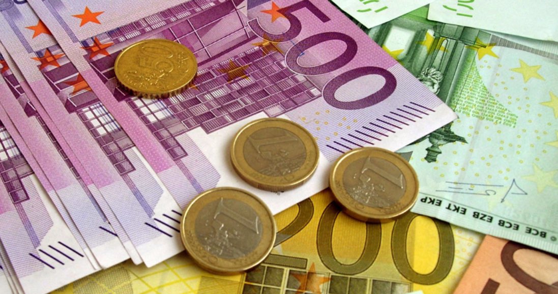 Si vous avez un blog, un site média, ou bien de contenus, vous pouvez le monétiser en adhérant à notre programme d'affiliation. 
À chaque vente, vous percevez 15%. C'est simple et rapide, comme nos logiciels ;-) Informations et inscription gratuite là : directory.tradedoubler.com/en/programs/34…