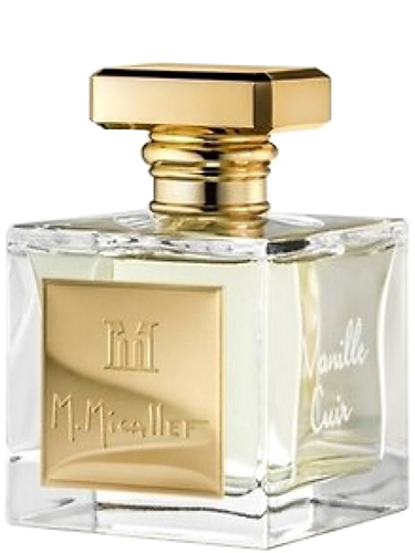 wikiparfum's tweet photo. @BestiarioKPDev @BestiarioKPDev Si disfrutas de One Million y buscas algo con un giro único, te encantará VANILLE CUIR. Con notas de lavanda y menta, añade un toque de anacardos y manzanilla, evocando la frescura del césped recién cortado. Descúbrelo aquí: https://t.co/nCSyPcxpaW https://t.co/nyuSsMnjHY