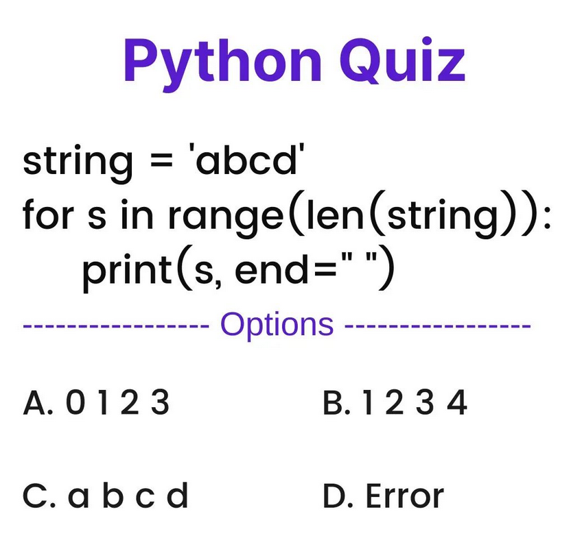 Python Developer tweet media