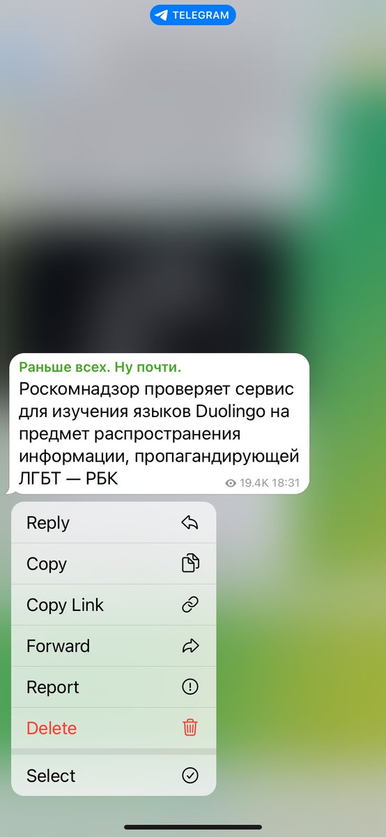 realreddybaddy's tweet photo. Пизда тебе сова ебучая https://t.co/TNRADumZZm