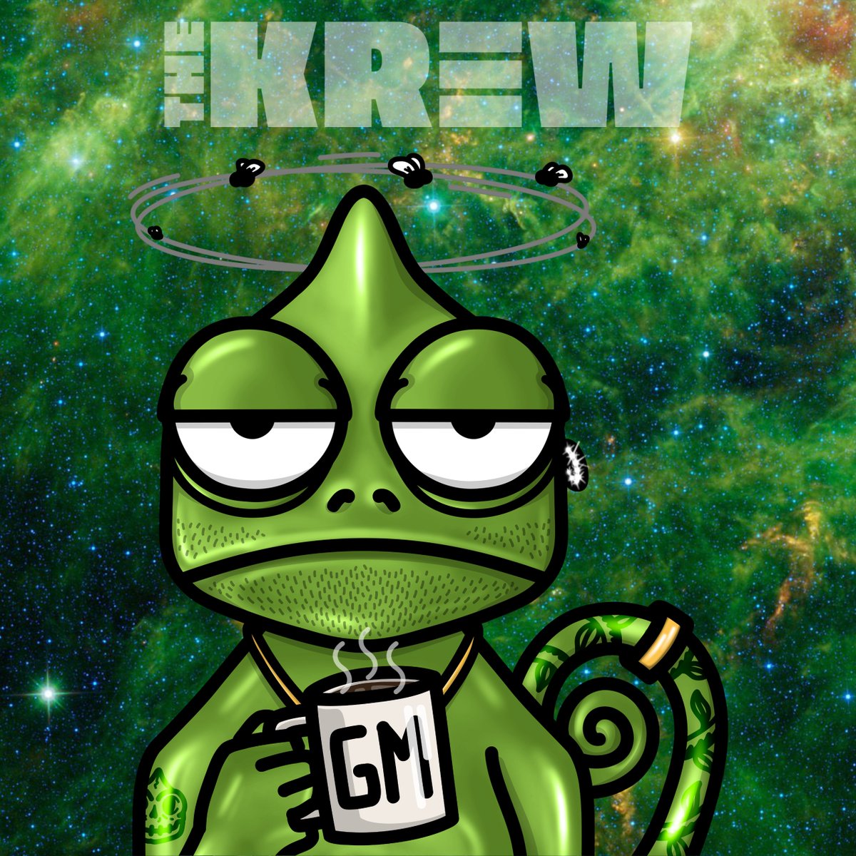 PR1MAL 🌎 tweet media