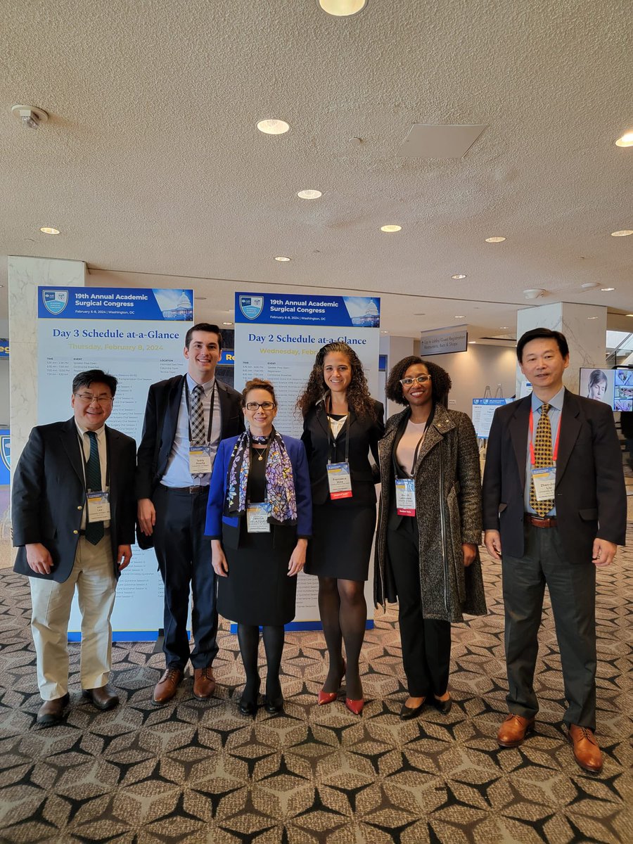 xlabissieremd's tweet photo. Greatful to have presented in the amazing #ASC2024 meeting with my great colleagues @fravoza @CTHuerta1 and mentor @OmaidaVelazquez !!! The future looks bright! https://t.co/vfH2bkuVZ2
