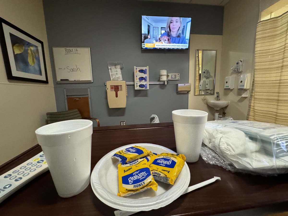 Spot News tweet media