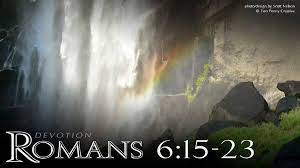 The Forge tweet media