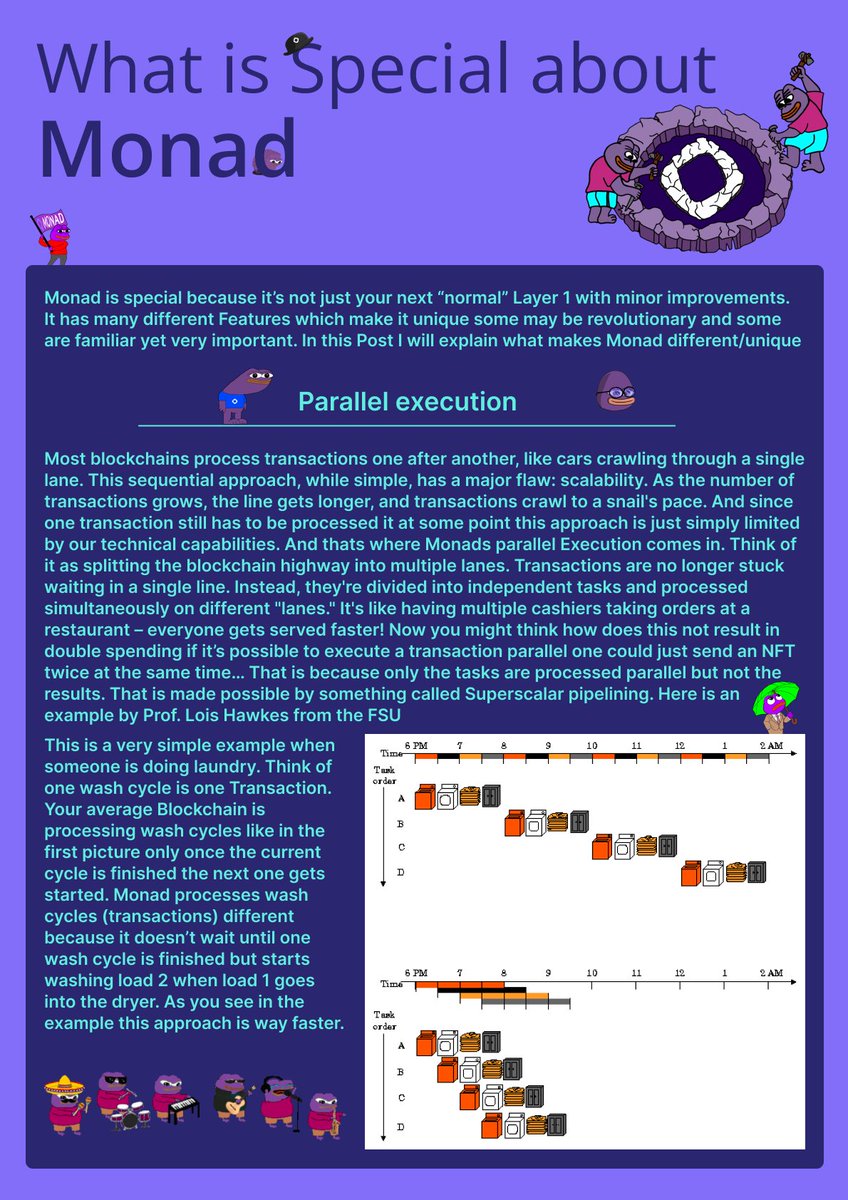 Nico (evm/acc) tweet media