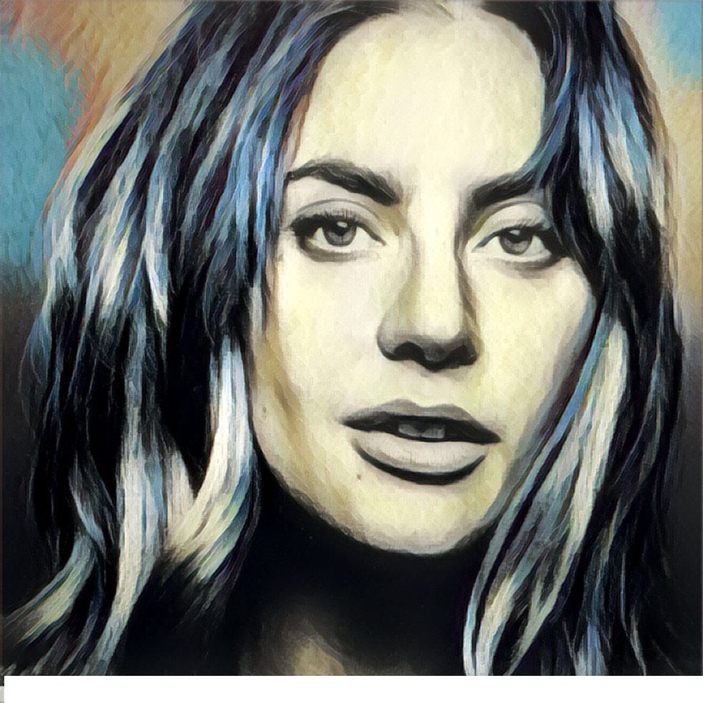 ModScreenplay's tweet image. Formatting music in a script doesn&apos;t need to be unnecessarily hard. Here&apos;s why:
#screenwriting #screenplayformatting #screenplay

modernscreenplay.com/q-how-to-forma…