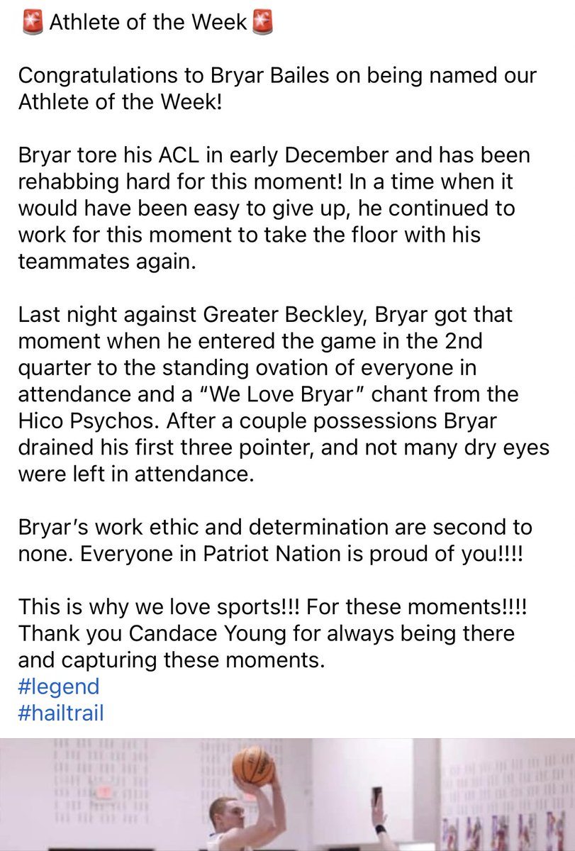 bryar bailes tweet media