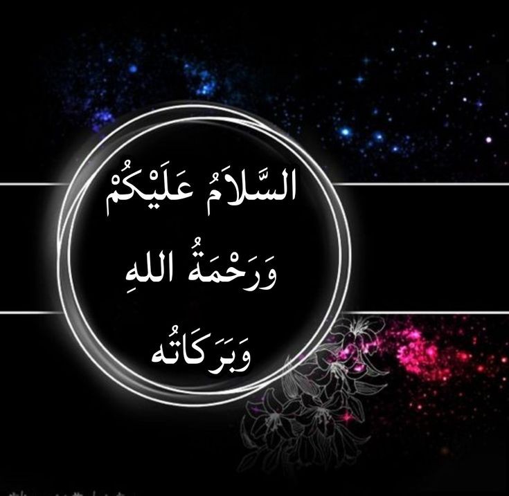  مـــــــــــانـــــᷟــⷣــᷝـــــو ڈول मिसहा tweet media
