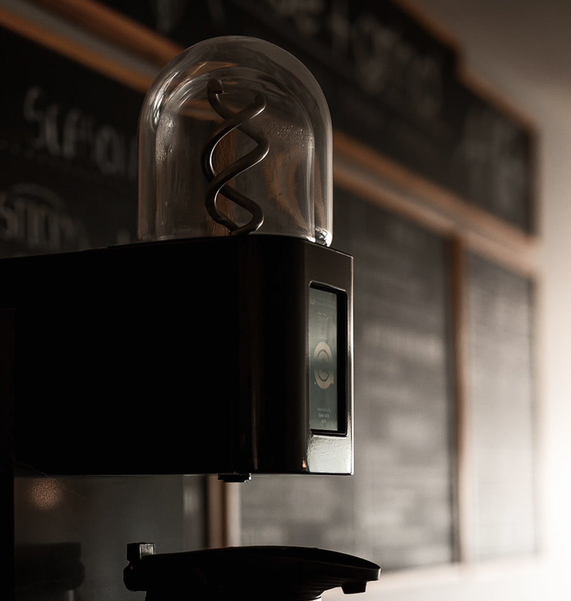 ⟠ Loric Coffee ⟠ 🦇🔊☕ tweet media