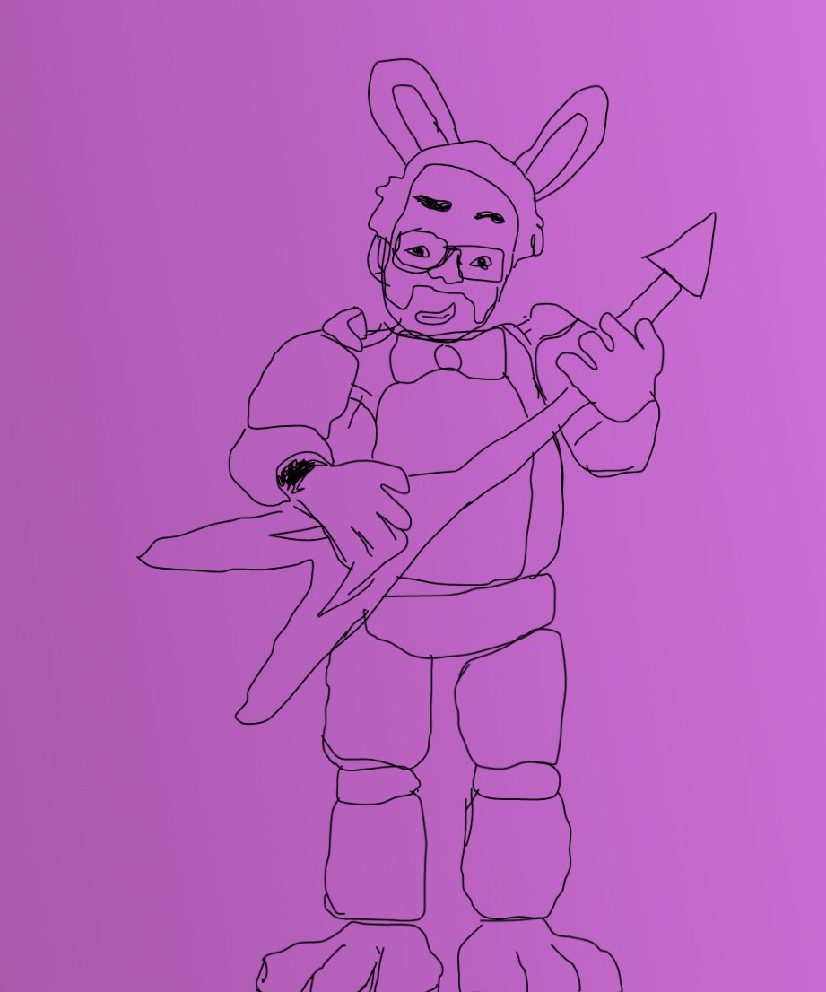 zwoztt's tweet photo. #rhtc #royalehigh
This person in the server kept drawing Launce as fnaf characters and it’s so fantastic that you all need to see it https://t.co/UAQRNcGqsT