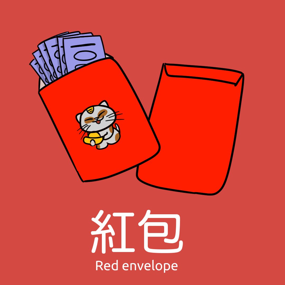 joy_sun14's tweet photo. I’m trying  to explain some words in Chinese with drawing.
#中国語 #台湾華語　
#ChineseCulture #traditionalchinese https://t.co/StofpiyD6C