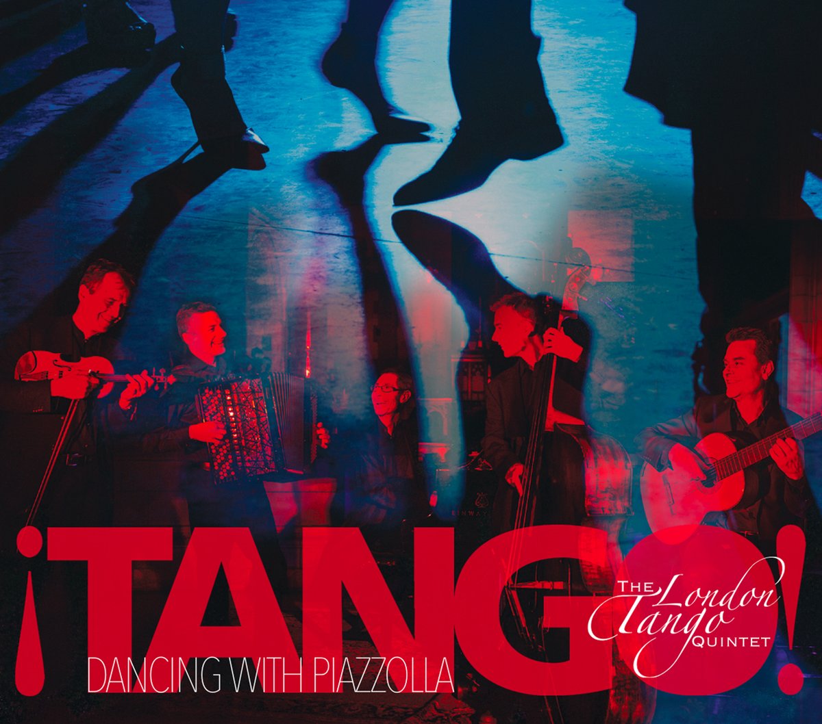 Craig Ogden (@craig_ogden) on Twitter photo New album launch with <a href="/LondonTango5tet/">London Tango Quintet</a> at the <a href="/1901ArtsClub/">1901 Arts Club</a> tomorrow evening Sat 9th Feb. A few tickets left for the 8.30pm concert - would be great to see you! Unique venue where you can get up close to the music! 1901artsclub.com/10-feb-2024-lo… #tango New album launch with <a href="/LondonTango5tet/">London Tango Quintet</a> at the <a href="/1901ArtsClub/">1901 Arts Club</a> tomorrow evening Sat 9th Feb. A few tickets left for the 8.30pm concert - would be great to see you! Unique venue where you can get up close to the music! 1901artsclub.com/10-feb-2024-lo… #tango