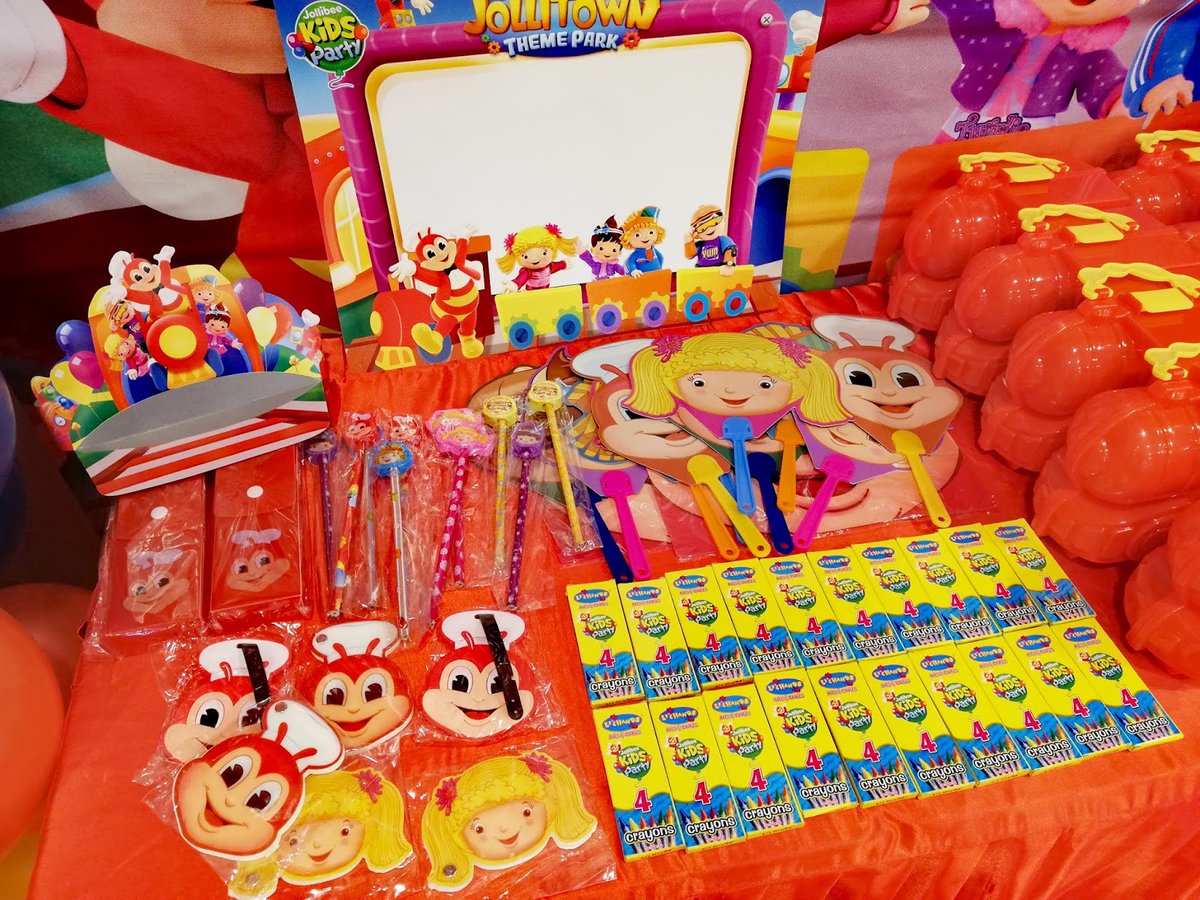 JOLLY CODY TURNS 20 tweet media