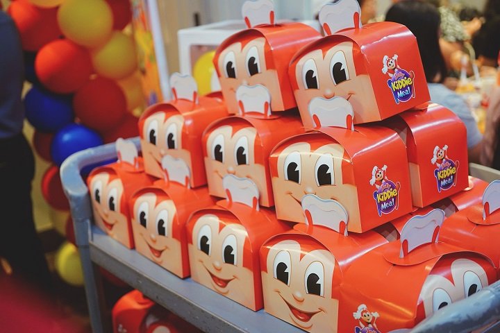 JOLLY CODY TURNS 20 tweet media