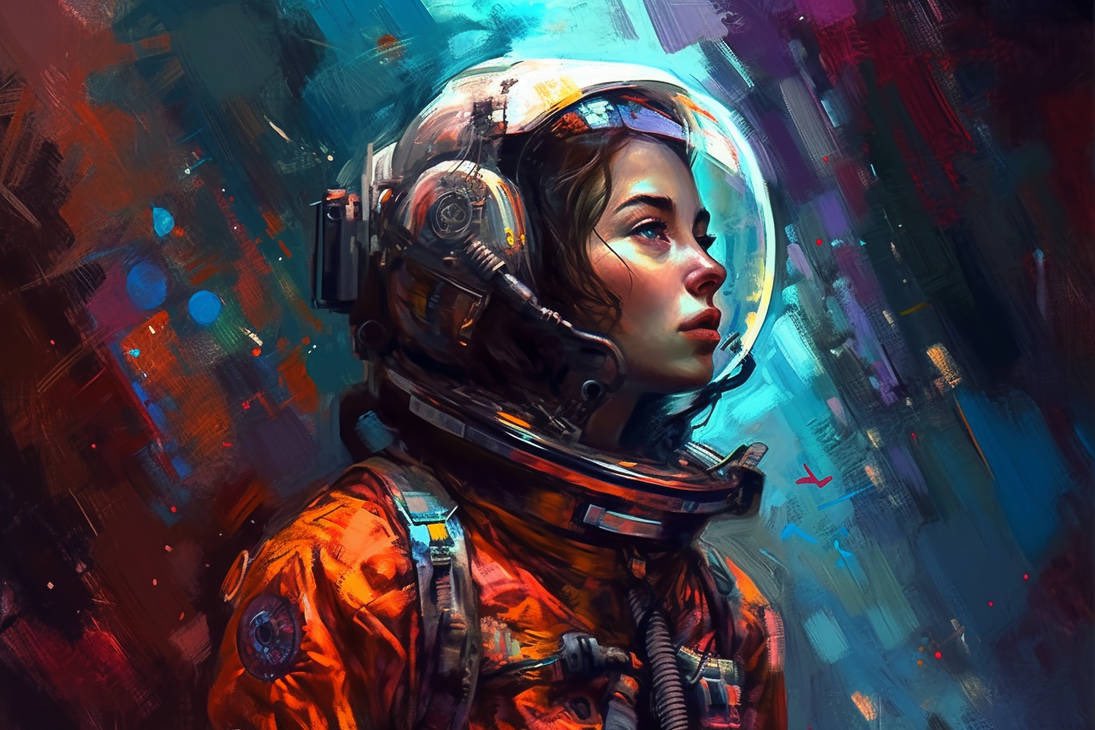 The world’s best people don’t have a job, they have a calling. What are you being called to impact in your life?