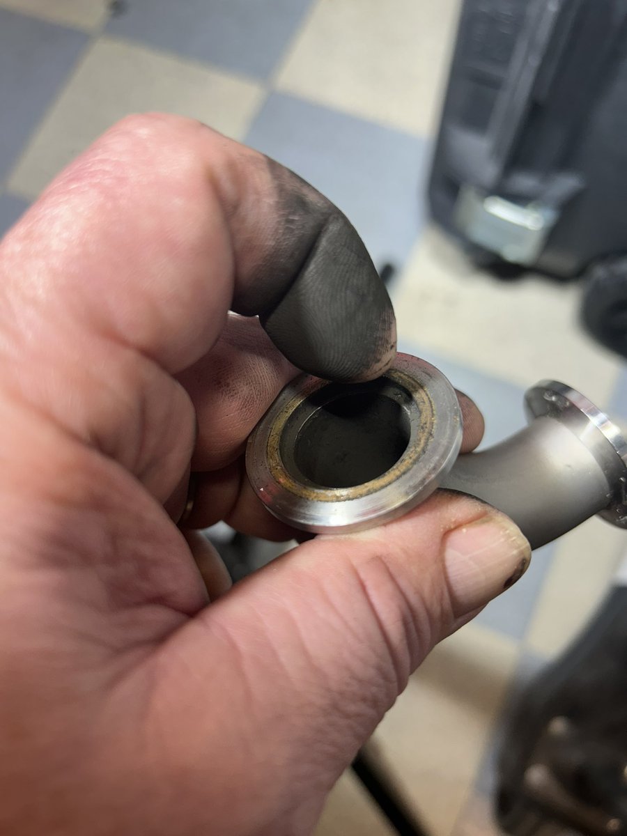 John Grazul tweet media