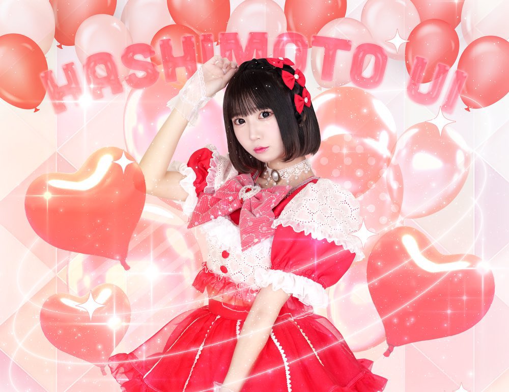 桜夏なつのアイドル予報(続) (@natu_ohcame) / Posts / X