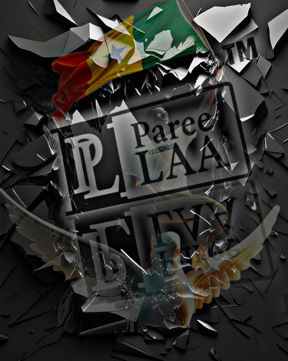 PareeLAA_'s tweet photo. #pareelaa #FreeSemegal #NonAuReport https://t.co/wYczPhjoDE