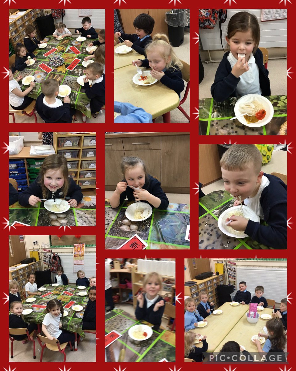 MpReception tweet media