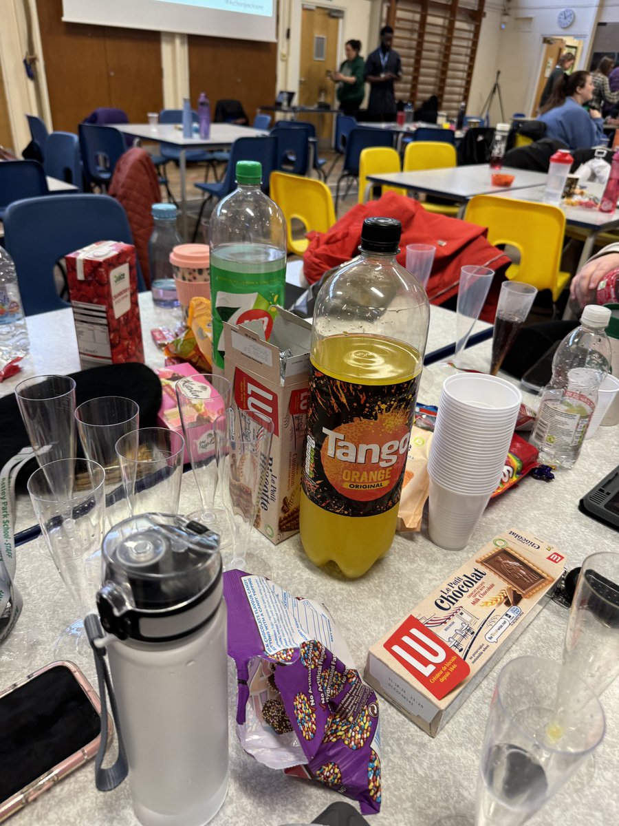 Michelle H Tech tweet media