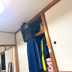 Photo by ひろと@BACKDAV (@WW_hiroto)