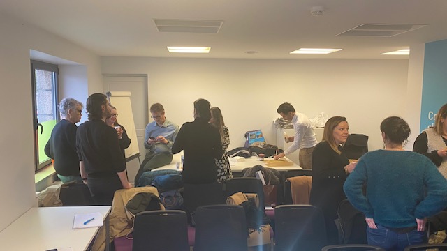 CMB ERQUY PLENEUF tweet media