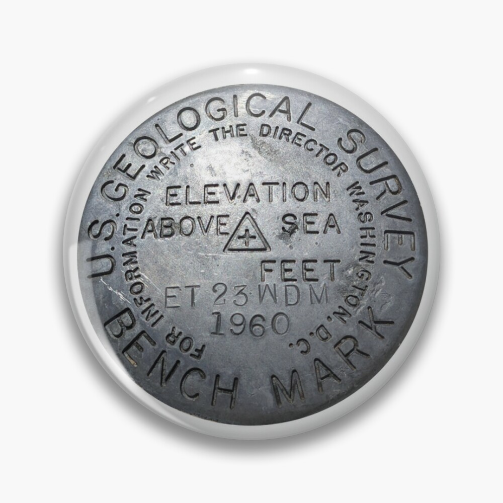 Perfect for your inner wanderer 

#geology #hiking #pin #travel #lilbitbatty #geologicalsurvey