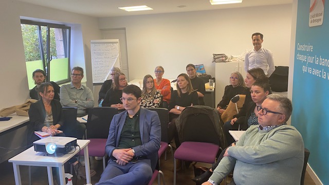 CMB ERQUY PLENEUF tweet media