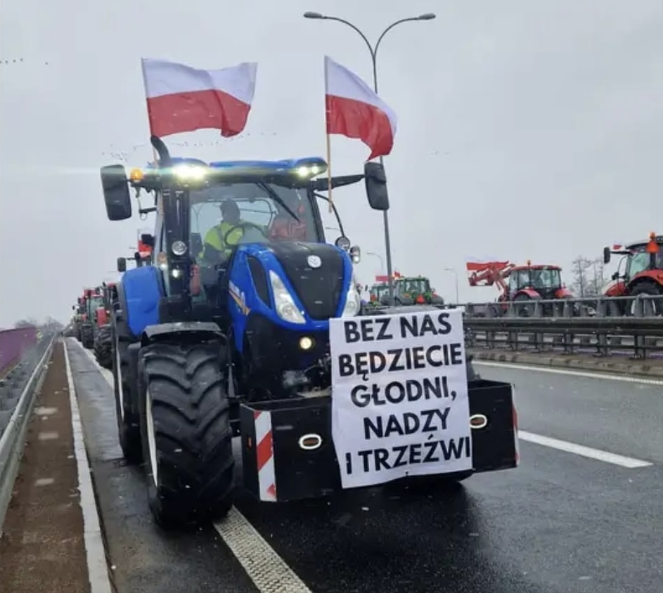 RysiekzMisia2's tweet photo. Do mnie dotarło. Do kogo jeszcze dotarło? https://t.co/zYSuTRSIhl