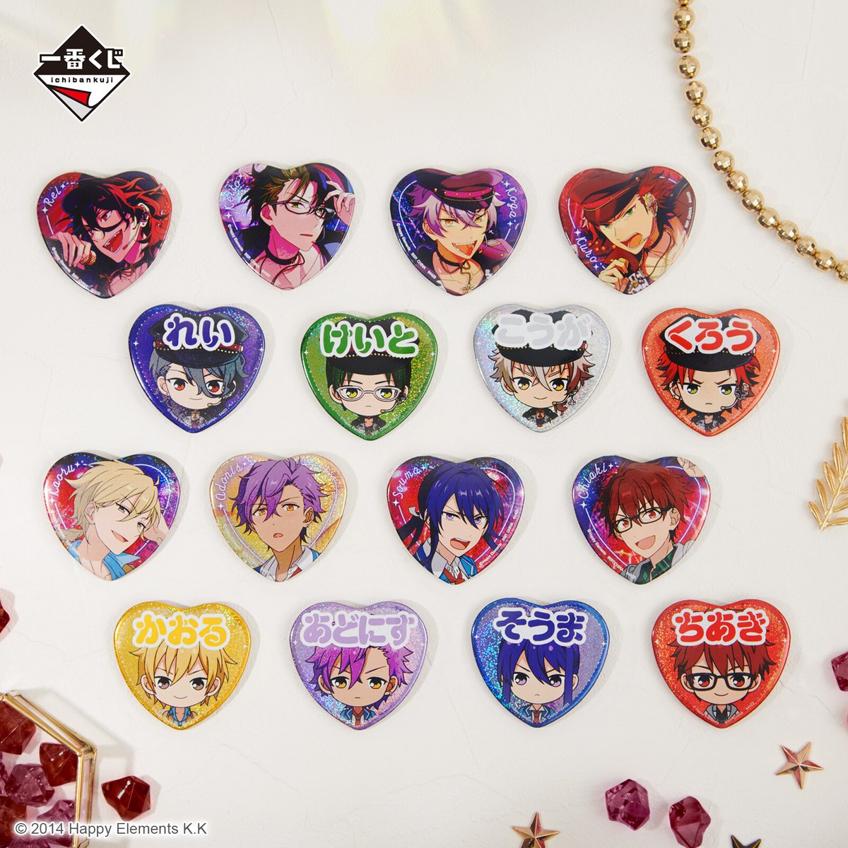 一番くじ(BANDAI SPIRITS) على X: 一番くじ(BANDAI SPIRITS) على X: