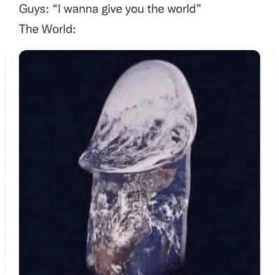Almost Valentine's Day ...already wondering how many worlds I'm gonna get🤔 https://t.co/XV96tsGNWs<a href="/tag/hideandseek"class="tags"><span>#hideandseek</span></a>