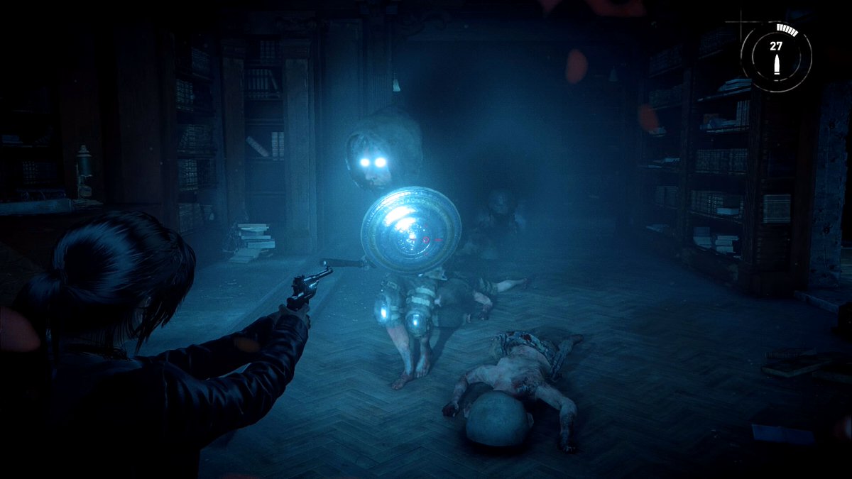 13brevkasse's tweet photo. Bad Graphics ~ Sorry ๐ณ
#Lara @alucardfreak #RiseOfTheTombRaider #England #VGPNetwork #Cellar @eugeneloza1 #DLC #CroftManor #ThePhotoMode #TombRaider #XboxSeries #Wine @foreverRaven99 #Atlas #XboxShare #VPRT #PS4Share #Estate #Immortality #TombRaiderRemastered #SkullsOfRage https://t.co/aPl5XbQgF4