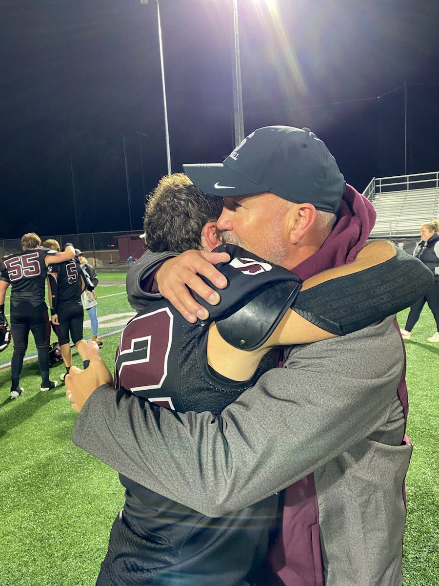 Bill Emerson (@billemerson) on Twitter photo Happy 18th birthday <a href="/SeanEmerson32/">Sean Emerson</a> !! You are a great son and young man and I am very proud of you. The future is bright! Love you! LFG!! Happy 18th birthday <a href="/SeanEmerson32/">Sean Emerson</a> !! You are a great son and young man and I am very proud of you. The future is bright! Love you! LFG!!
