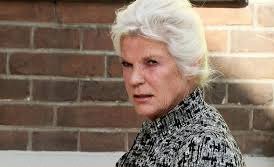 G11Sven's tweet photo. 1/2 Wouke #gatekeeper van Scherrenburg
Journalist, politiek verslaggever. Van @DeGelderlander naar tv @Denhaagvandaag zwetsers. Pim #Fortuyn: "Mens, ga toch koken!" Rost van Tonningen lookalike: EctoLife? #Shill.
#Indeed @lizzielizzie003.
#Wall
#LiarLiar #TeamPim 🙏
#C_V_Pusher https://t.co/PEQqBcYFw8