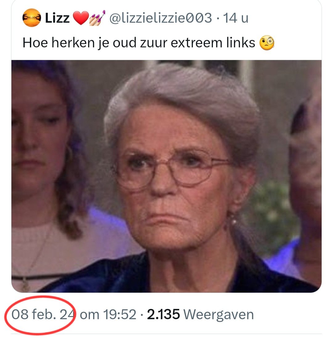 G11Sven's tweet photo. 1/2 Wouke #gatekeeper van Scherrenburg
Journalist, politiek verslaggever. Van @DeGelderlander naar tv @Denhaagvandaag zwetsers. Pim #Fortuyn: "Mens, ga toch koken!" Rost van Tonningen lookalike: EctoLife? #Shill.
#Indeed @lizzielizzie003.
#Wall
#LiarLiar #TeamPim 🙏
#C_V_Pusher https://t.co/PEQqBcYFw8