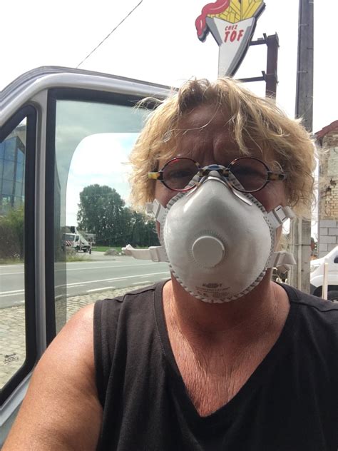 G11Sven's tweet photo. 1/2 Wouke #gatekeeper van Scherrenburg
Journalist, politiek verslaggever. Van @DeGelderlander naar tv @Denhaagvandaag zwetsers. Pim #Fortuyn: "Mens, ga toch koken!" Rost van Tonningen lookalike: EctoLife? #Shill.
#Indeed @lizzielizzie003.
#Wall
#LiarLiar #TeamPim 🙏
#C_V_Pusher https://t.co/PEQqBcYFw8