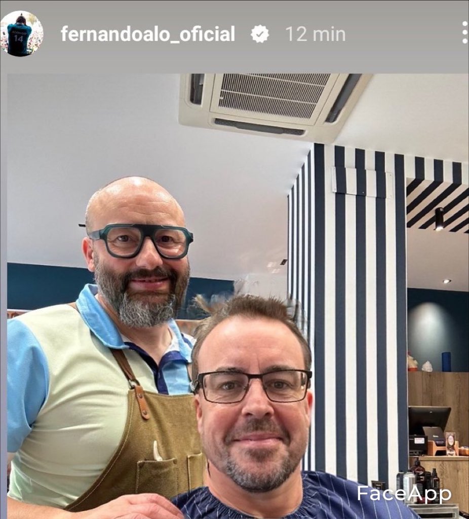 NanoBaile's tweet photo. He vuelto, llevo casi un año a lo bajini 🤫 https://t.co/zb1CsIcoV1