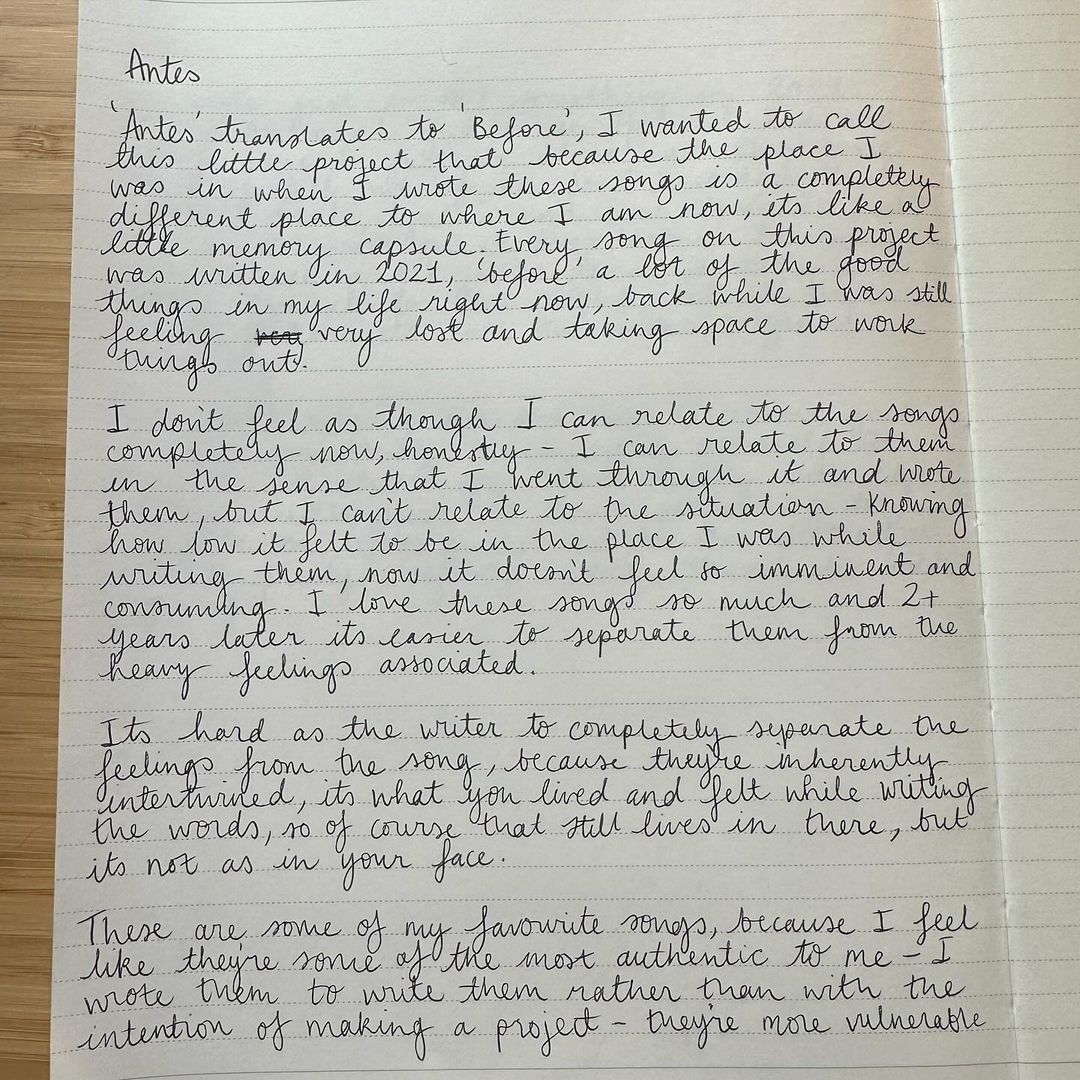 nina cobham 💌 tweet media