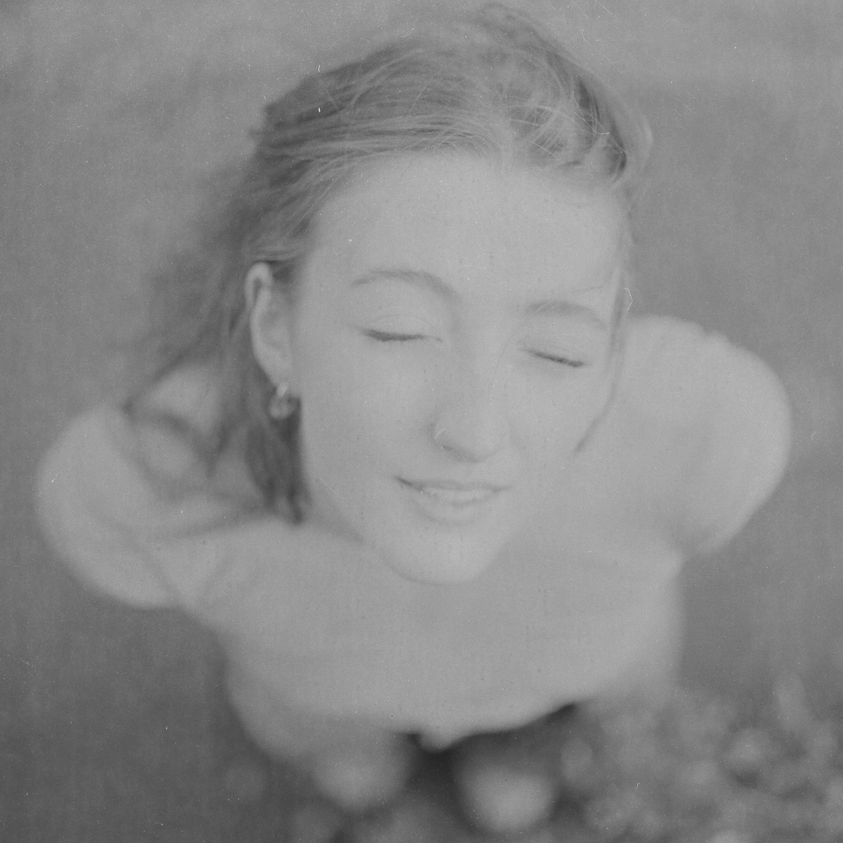 nina cobham 💌 tweet media