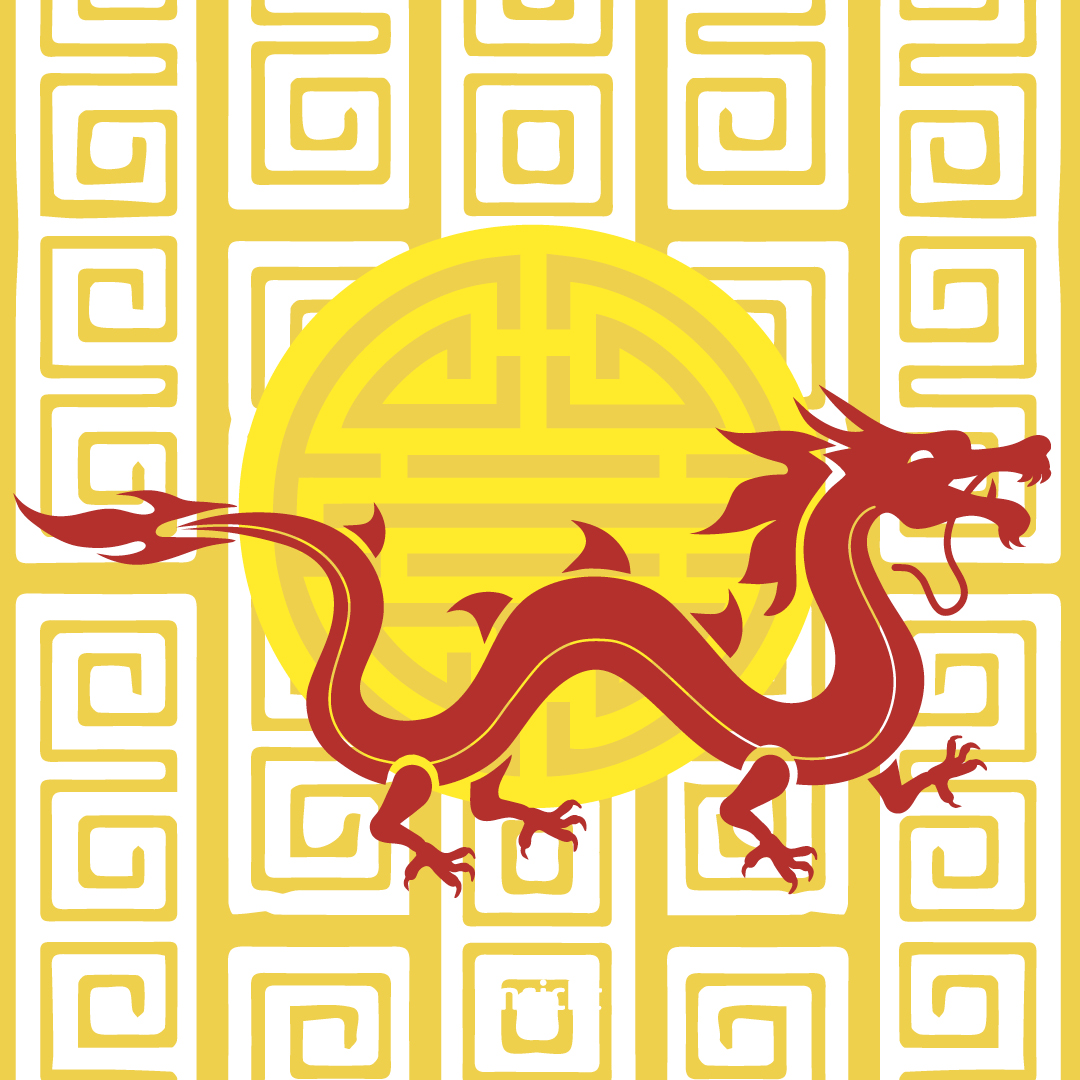 ansicht_wi's tweet photo. Heute beginnt nach dem chinesischen Kalender das Jahr des Holz-Drachen. Er ist kreativ, vielseitig interessiert und er ist der Drache mit den meisten künstlerischen Begabungen. Wir wünschen Euch für das Jahr des Drachen alles Gute!🐉
#drache #chinesischesneujahr #ansicht https://t.co/H8nzxK9wNw