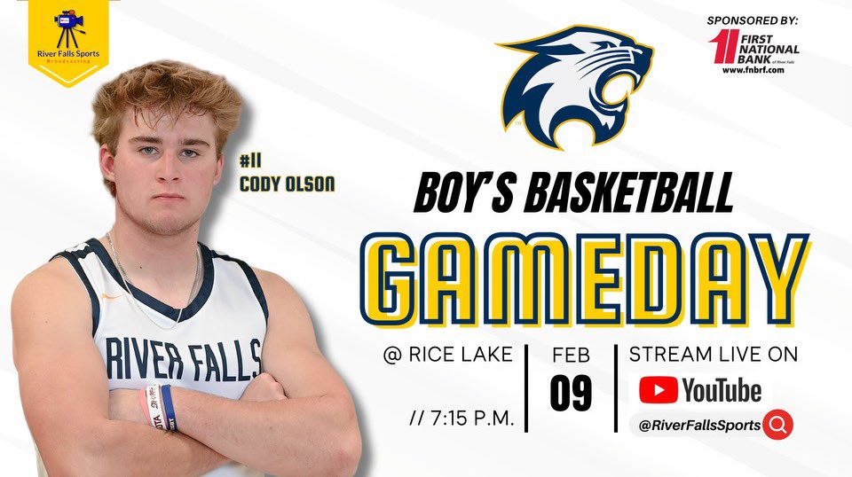 River Falls Boys Basketball (@rfboyshoops) on Twitter photo 