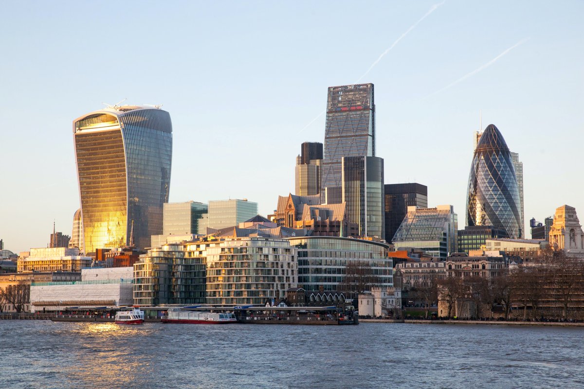 LDN_planning's tweet photo. The Mayor of London has validated the following applications this week https://t.co/LSfiGUQfxr🏨🏡🏢 #GLAPlanning #GoodGrowth https://t.co/xJdFV9Cow2