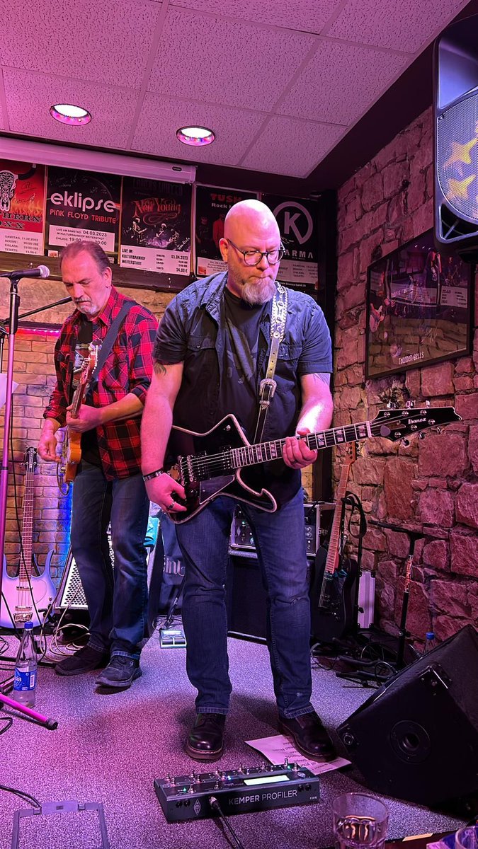 Southernroxx (@southernroxx1) on Twitter photo 