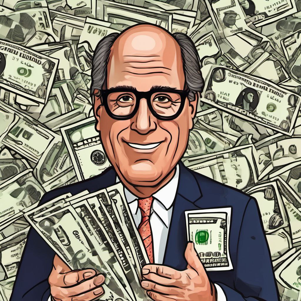 frug_god's tweet photo. @ETHEREUM_HABIBI I dont know about those, but I do know that sending #blackrock to 1m from here is over a 10x and its already been done

If we had habibis support I bet we could giga send

True community takeover, cool ass chads

SAFU contract @weblackrock

https://t.co/Aw2giteikt https://t.co/vxUWazwmWX